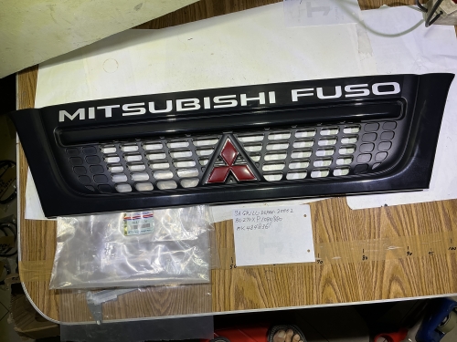 Images/thumbnails/SABODY-20108 (001)KH-thumbnail.jpg